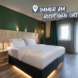 ACHAT Hotel Reilingen Walldorf